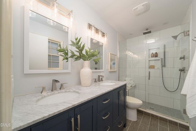 317 White Oak Drive, Cary, NC 27513