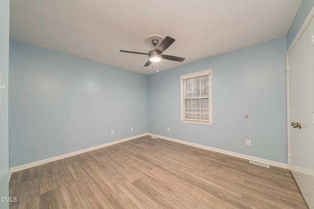 317 White Oak Drive, Cary, NC 27513