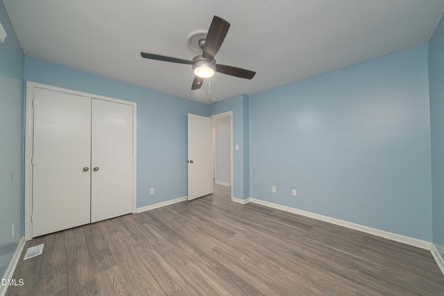 317 White Oak Drive, Cary, NC 27513