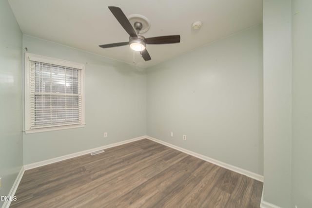 317 White Oak Drive, Cary, NC 27513