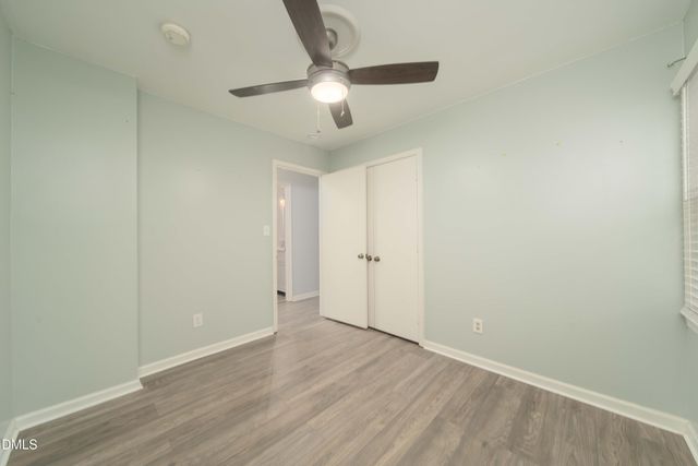 317 White Oak Drive, Cary, NC 27513