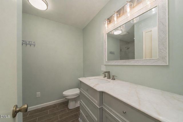 317 White Oak Drive, Cary, NC 27513