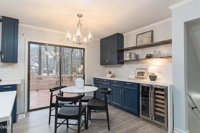 317 White Oak Drive, Cary, NC 27513