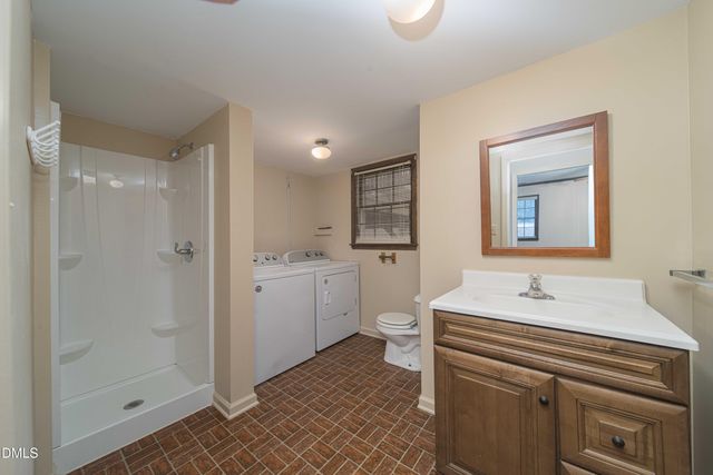 317 White Oak Drive, Cary, NC 27513