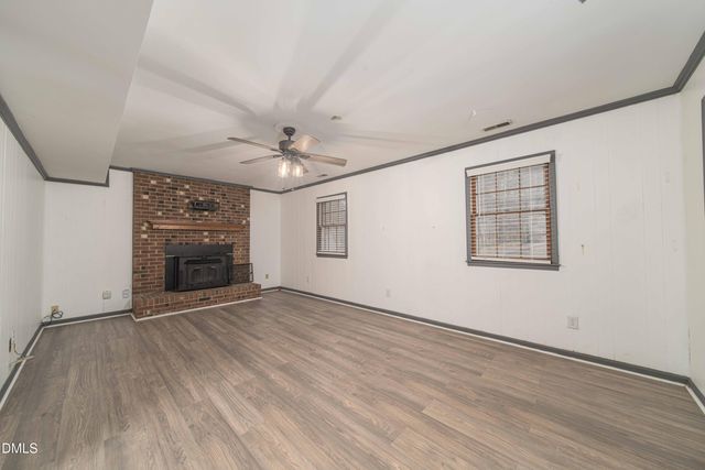 317 White Oak Drive, Cary, NC 27513