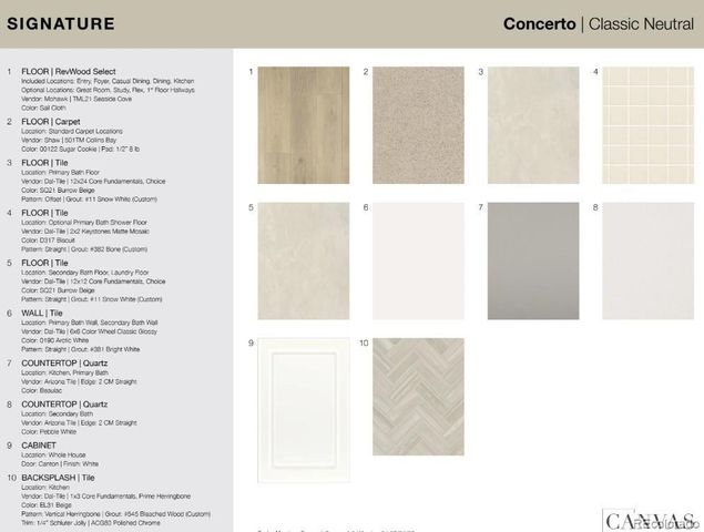 16958 W 92nd Drive, Arvada, CO 80007