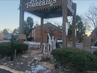 1625 N Murray Boulevard 118, Colorado Springs, CO 80915