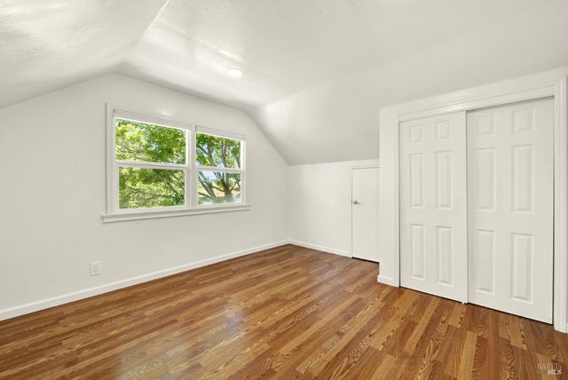 2561 Dorset St, Napa, CA 94558