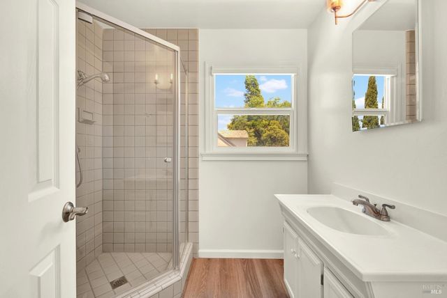 2561 Dorset St, Napa, CA 94558