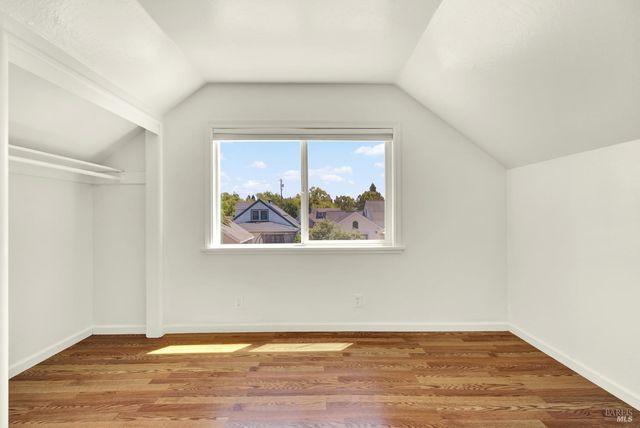 2561 Dorset St, Napa, CA 94558