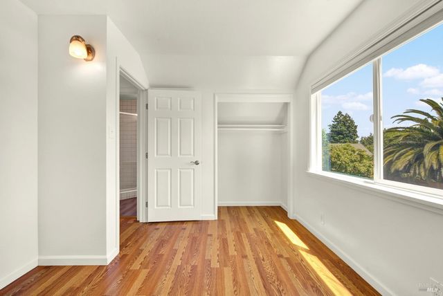 2561 Dorset St, Napa, CA 94558