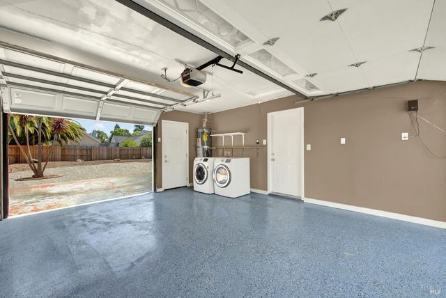 2561 Dorset St, Napa, CA 94558