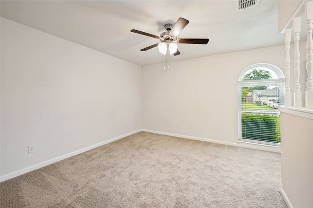708 Glen Rock Place, Arlington, TX 76014
