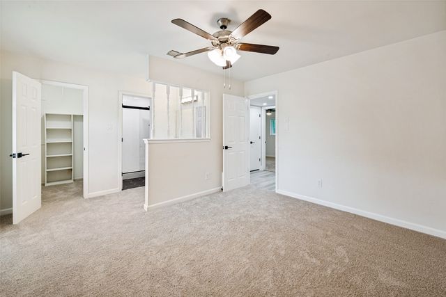 708 Glen Rock Place, Arlington, TX 76014