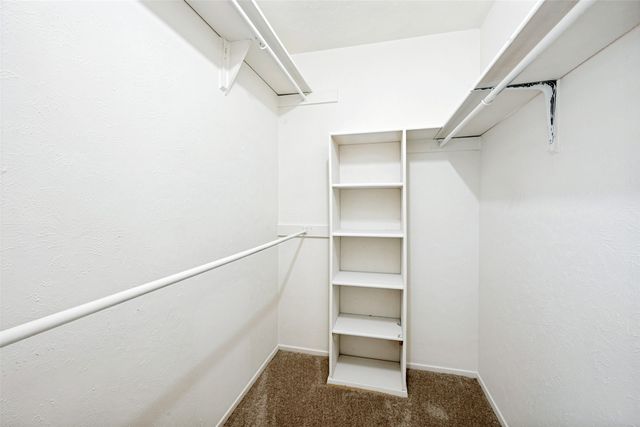 708 Glen Rock Place, Arlington, TX 76014