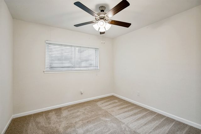708 Glen Rock Place, Arlington, TX 76014