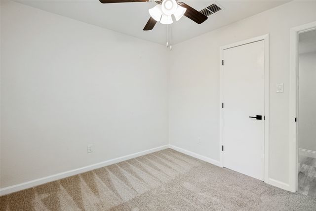 708 Glen Rock Place, Arlington, TX 76014