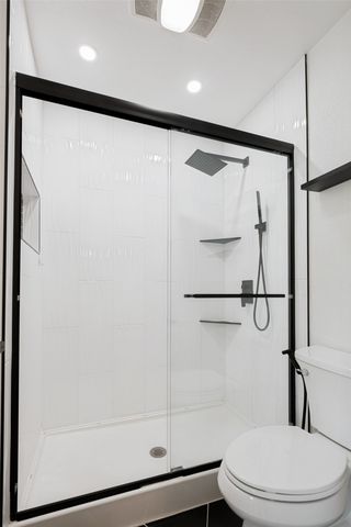708 Glen Rock Place, Arlington, TX 76014