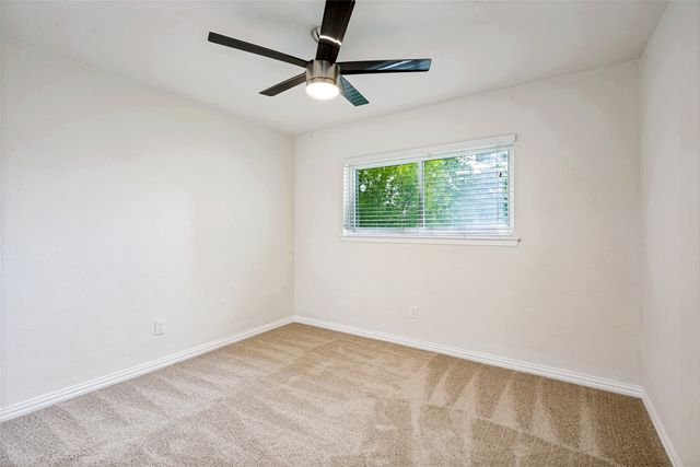 708 Glen Rock Place, Arlington, TX 76014