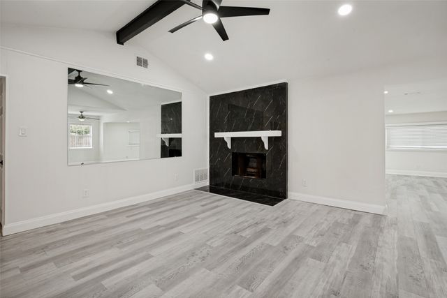 708 Glen Rock Place, Arlington, TX 76014