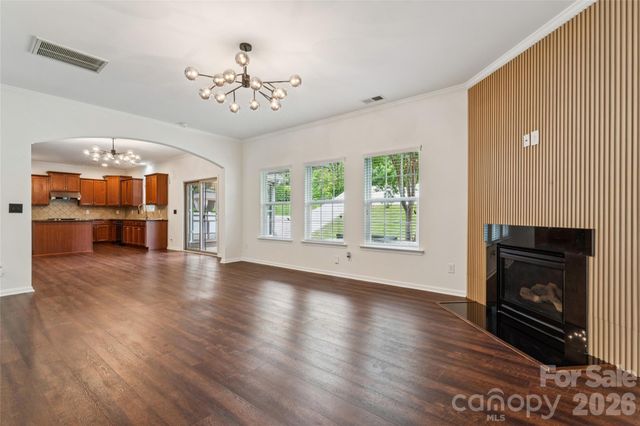 14007 Highland Meadow Road, Charlotte, NC 28273