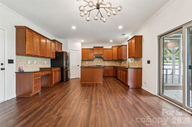 14007 Highland Meadow Road, Charlotte, NC 28273