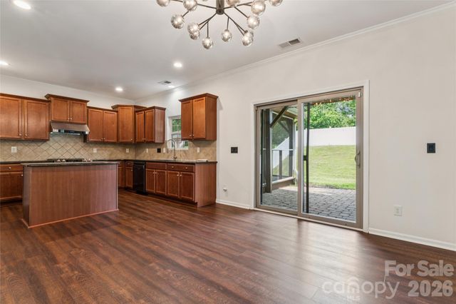 14007 Highland Meadow Road, Charlotte, NC 28273