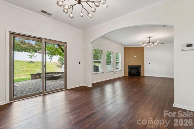 14007 Highland Meadow Road, Charlotte, NC 28273