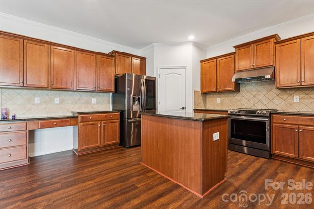 14007 Highland Meadow Road, Charlotte, NC 28273