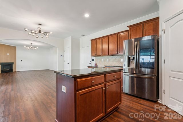 14007 Highland Meadow Road, Charlotte, NC 28273