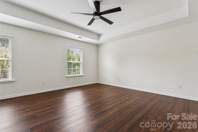 14007 Highland Meadow Road, Charlotte, NC 28273