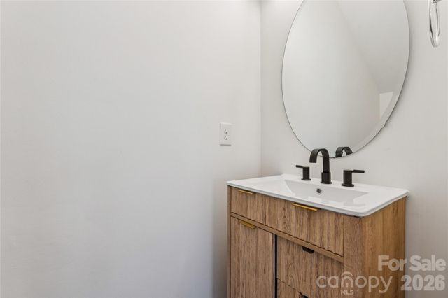 14007 Highland Meadow Road, Charlotte, NC 28273