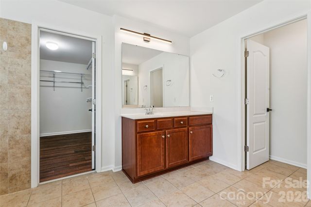 14007 Highland Meadow Road, Charlotte, NC 28273