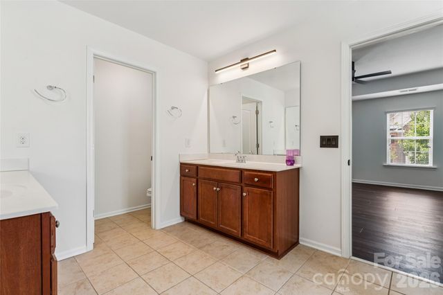 14007 Highland Meadow Road, Charlotte, NC 28273