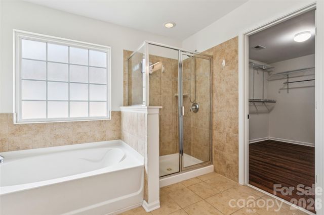 14007 Highland Meadow Road, Charlotte, NC 28273