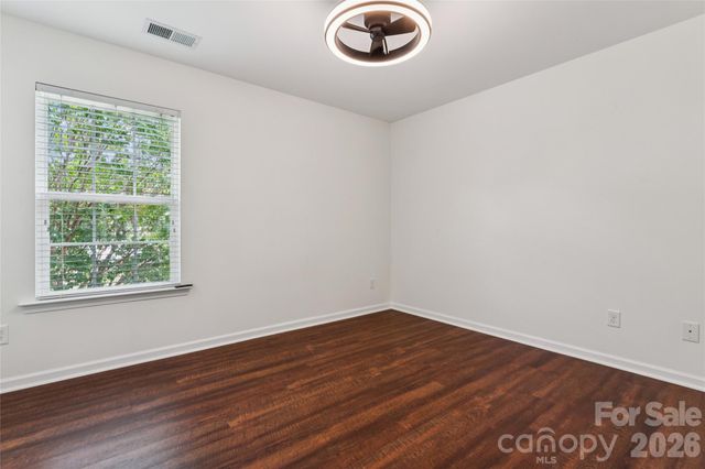 14007 Highland Meadow Road, Charlotte, NC 28273