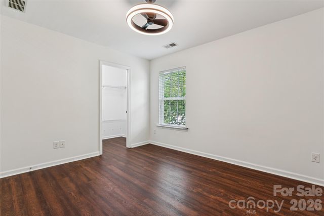 14007 Highland Meadow Road, Charlotte, NC 28273