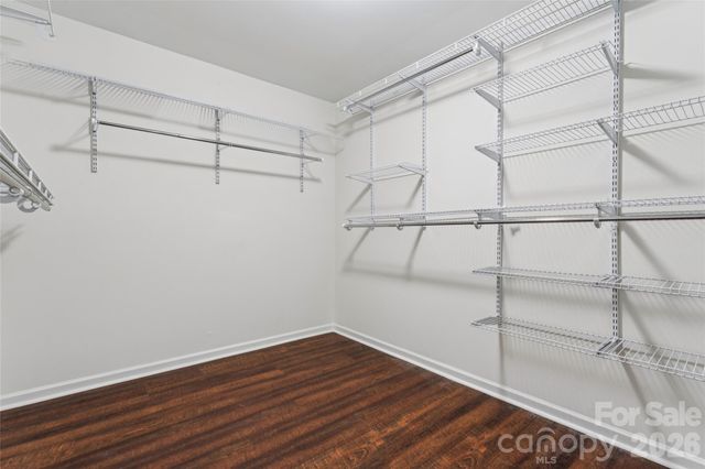 14007 Highland Meadow Road, Charlotte, NC 28273