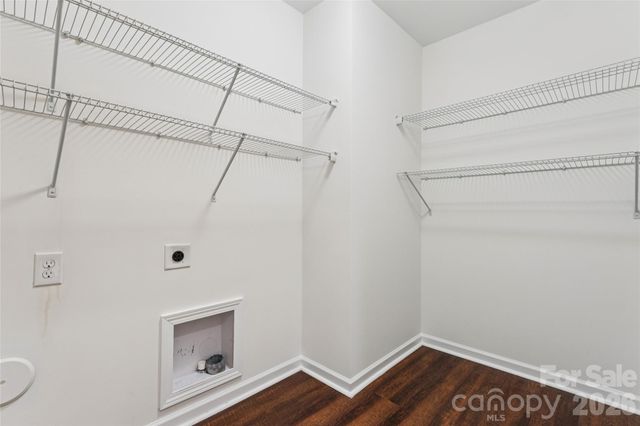 14007 Highland Meadow Road, Charlotte, NC 28273