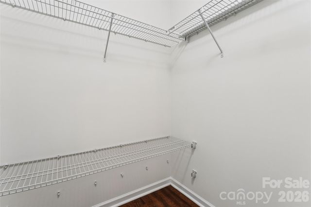 14007 Highland Meadow Road, Charlotte, NC 28273
