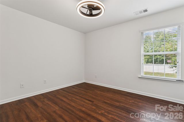 14007 Highland Meadow Road, Charlotte, NC 28273