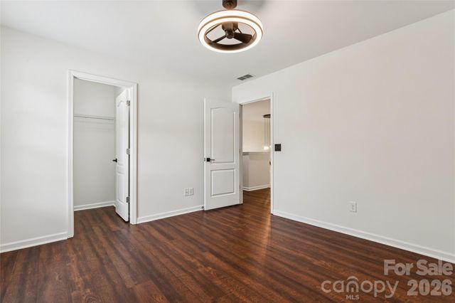 14007 Highland Meadow Road, Charlotte, NC 28273