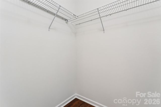 14007 Highland Meadow Road, Charlotte, NC 28273