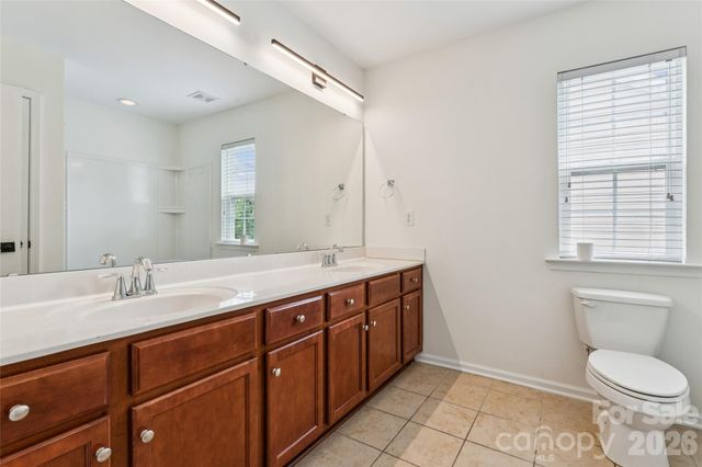 14007 Highland Meadow Road, Charlotte, NC 28273