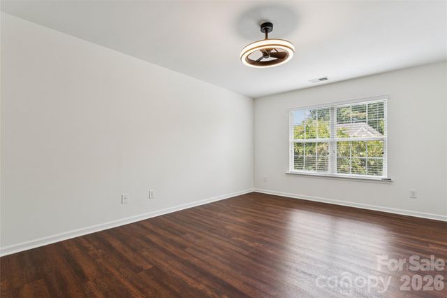 14007 Highland Meadow Road, Charlotte, NC 28273