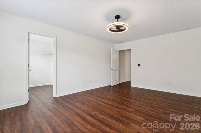 14007 Highland Meadow Road, Charlotte, NC 28273