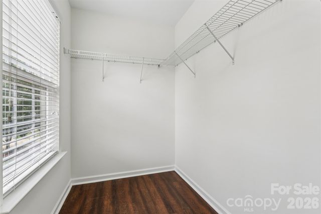 14007 Highland Meadow Road, Charlotte, NC 28273