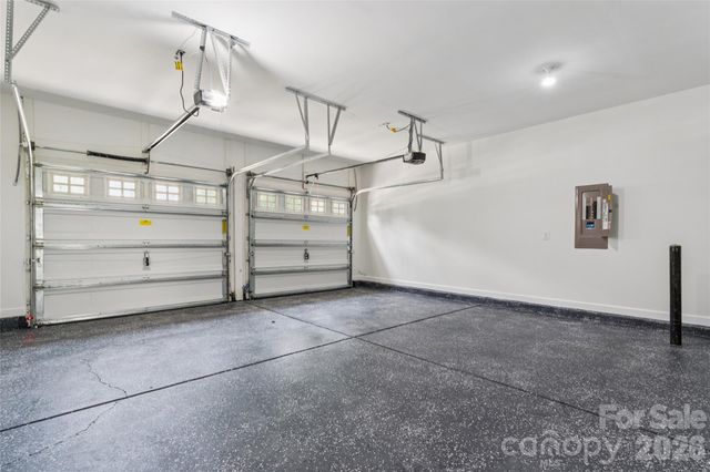 14007 Highland Meadow Road, Charlotte, NC 28273