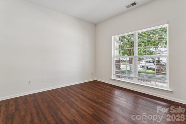 14007 Highland Meadow Road, Charlotte, NC 28273