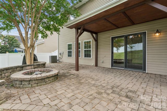 14007 Highland Meadow Road, Charlotte, NC 28273